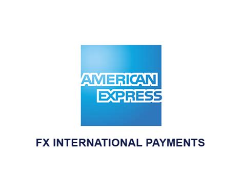 american express fxip.